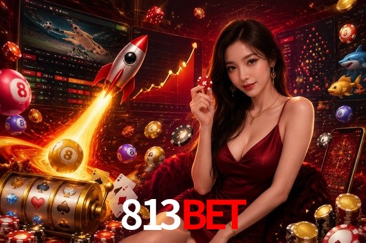 Weekend Specials 813bet