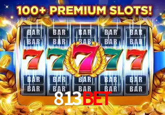 Explorando a Categoria de Eventos em Apostas na 813bet