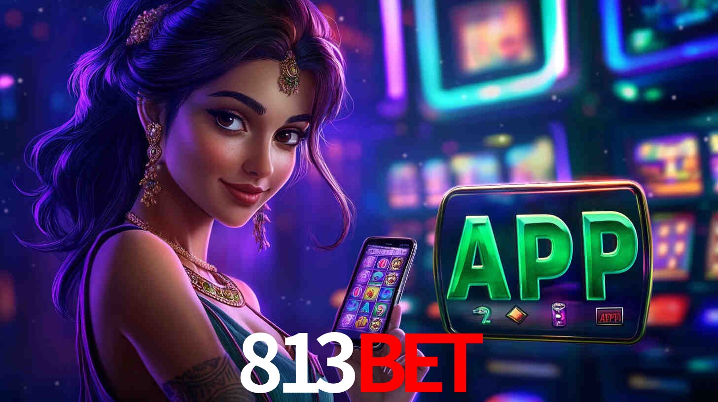 813bet: Jogue Crash e Experimente Alta Recompensa Instantânea