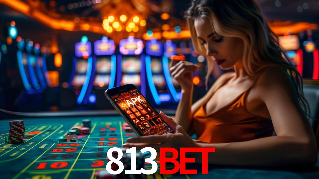 Aviator Game 813bet