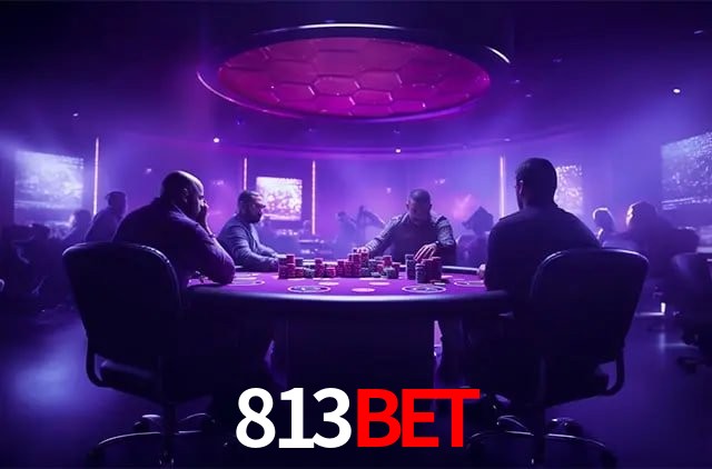 Apostas de Basquete 813bet