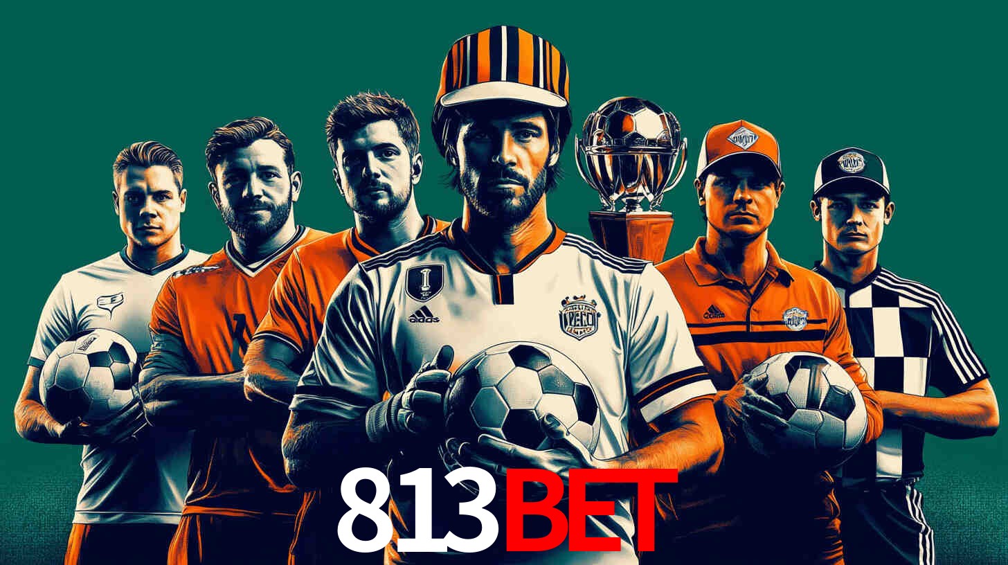 A Popularidade dos Caça-Níqueis no 813bet