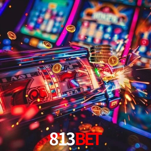 Interface Premium 813bet