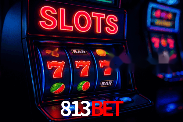 Integração de APIs 813bet