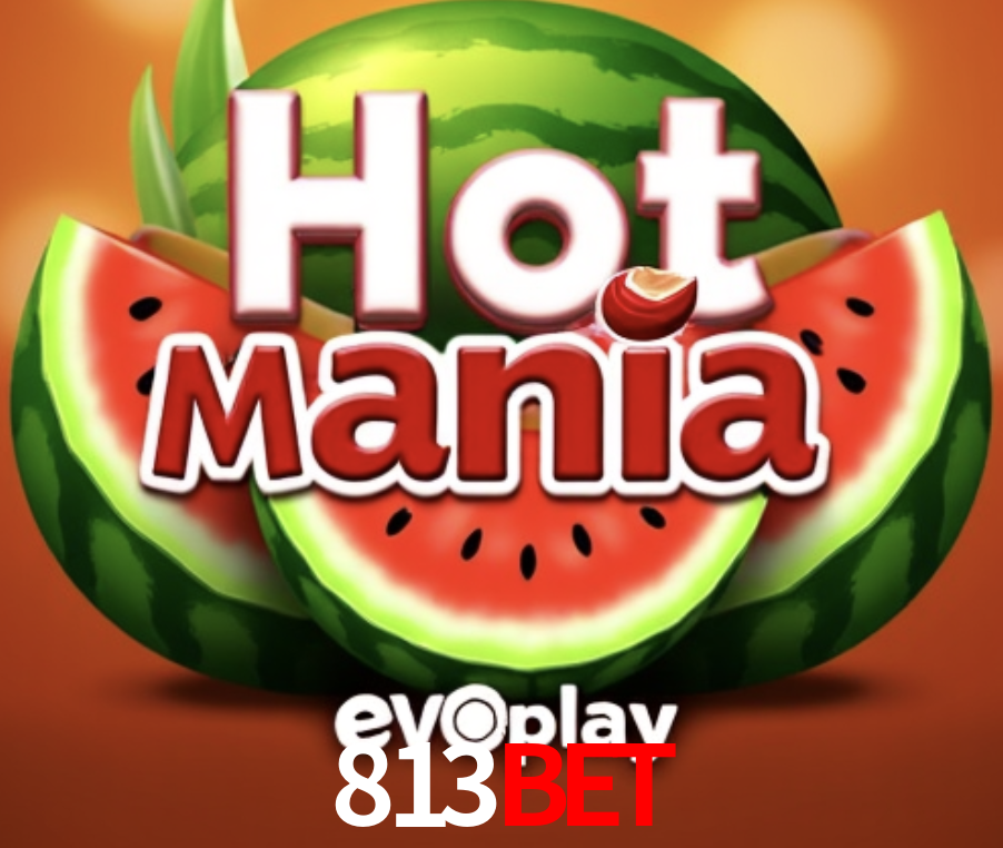 APP oficial da 813bet para mobile