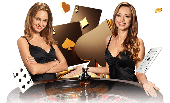 Jogue com dealers reais no 813BET COM!