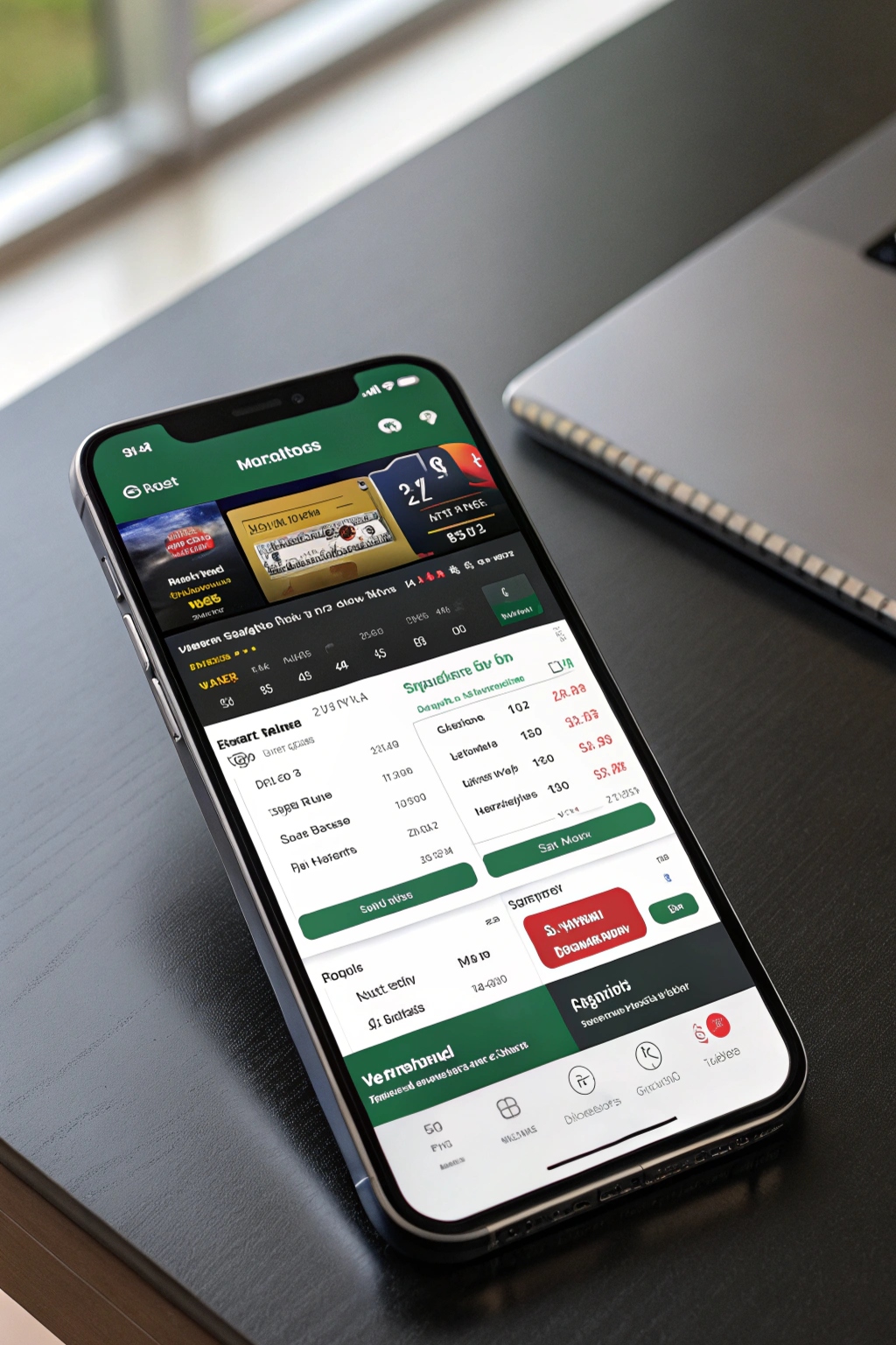Baixe o aplicativo 813BET COM para jogar a qualquer momento