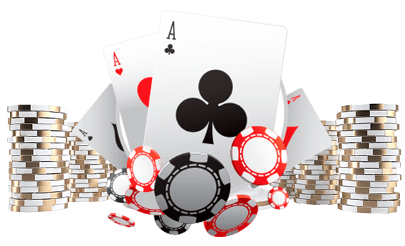 Jogue jogos de pôquer em 813BET COM