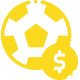 Aposte em esportes do mundo todo no 813BET COM!