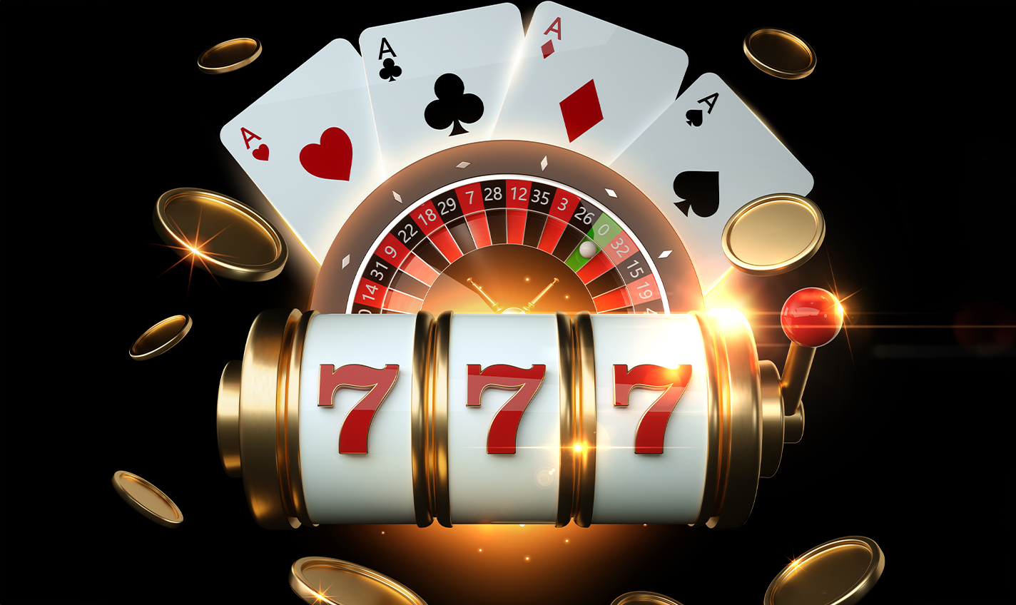 813BET COM aplicativo