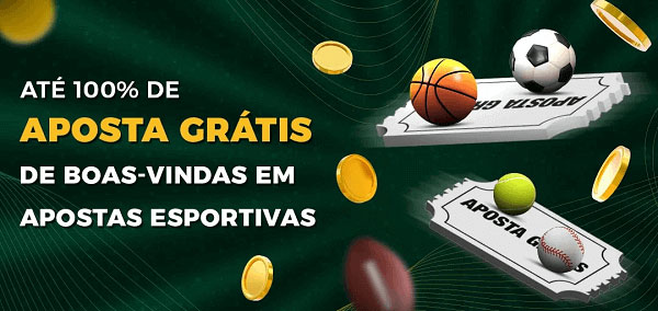813BET COMbet Ate 100% de Aposta Gratis