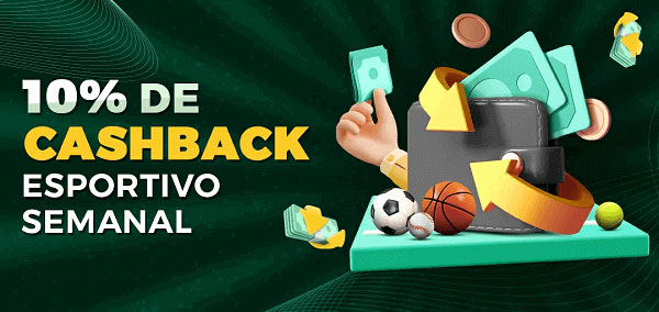 10% de bônus de cashback na 813BET COM